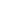 排行榜